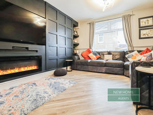 Photo 5- click for photo gallery